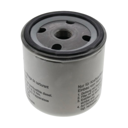 STFG0102
